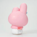 Sanrio Characters Sofvimates My Melody - Super Retro
