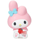 Sanrio Characters Sofvimates My Melody - Super Retro