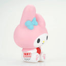 Sanrio Characters Sofvimates My Melody - Super Retro
