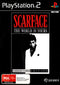 Scarface: The World Is Yours - PS2 - Super Retro