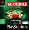 Scrabble - PS1