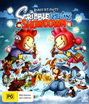 Scribblenauts: Showdown - Xbox One - Super Retro