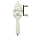 Sega Bass Fishing Bundle (Game + Reel Controller) - Dreamcast - Super Retro