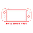Sega Mega Drive Classics - Switch - Super Retro