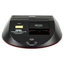 Sega Mega Drive Master System Converter - Super Retro