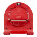 Sega Mega Drive Master System Converter - Super Retro