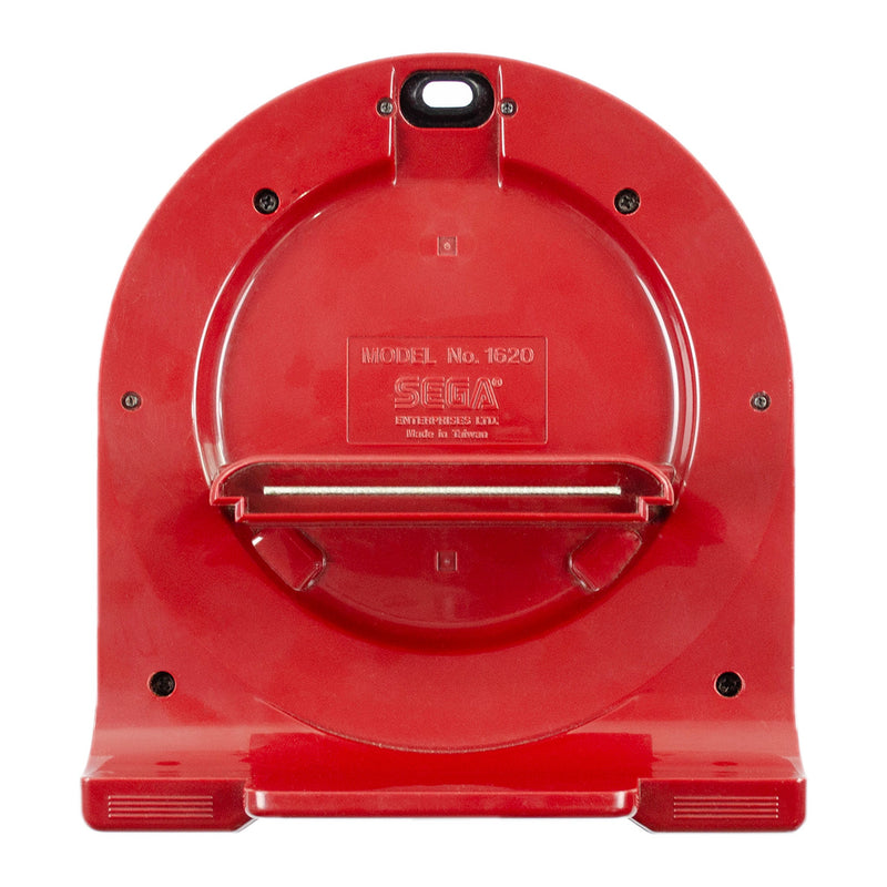 Sega Mega Drive Master System Converter - Super Retro