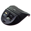 Sega Mega Drive Master System Converter - Super Retro