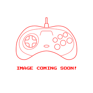 SEGA Touring Car Championship - Sega Saturn (NTSC - J) - Super Retro