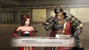 Sengoku Musou 3 Empires - PS3 (Japanese) - Super Retro