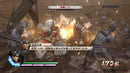 Sengoku Musou 3 Empires - PS3 (Japanese) - Super Retro