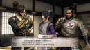 Sengoku Musou 3 Empires - PS3 (Japanese) - Super Retro