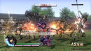 Sengoku Musou 3 Empires - PS3 (Japanese) - Super Retro