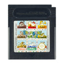 Shanghai Pocket - Game Boy Color - Super Retro