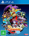 Shantae Half - Genie Hero - PS4 - Super Retro