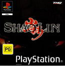 Shaolin