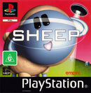 Sheep - PS1