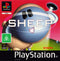 Sheep - PS1