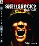 Shellshock 2: Blood Trails - PS3 - Super Retro