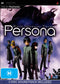Shin Megami Tensei: Persona - PSP - Super Retro