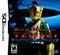 Shin Megami Tensei: Strange Journey - DS - Super Retro