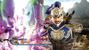 Shin Sangoku Musou 6 Moushouden - PS3 (Japanese) - Super Retro