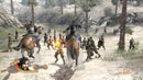 Shin Sangoku Musou 6 - PS3 (Japanese) - Super Retro