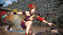 Shin Sangoku Musou 6 - PS3 (Japanese) - Super Retro