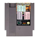 Shingen the Ruler - NES (NTSC) - Super Retro