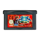 Shining Soul II - GBA - Super Retro