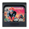 Shinobi II: The Silent Fury - Game Gear - Super Retro