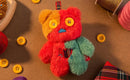 ShinWoo The Cold Hug Series Plush Blind Box - Super Retro