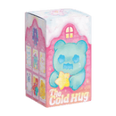ShinWoo The Cold Hug Series Plush Blind Box - Super Retro