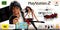 Singstar Rocks! - Super Retro