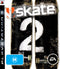 Skate 2 - PS3 - Super Retro