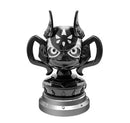 Skylander Figure - Kaos Trophy (SuperChargers) - Super Retro