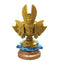 Skylander Figure - Sea Trophy (SuperChargers) - Super Retro