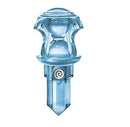 Skylander Traptanium Crystal - Air Hourglass - Super Retro