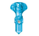 Figurine Skylanders : Trap Team - Snap Shot - PS3 Figurine Skylanders : Trap Team - Snap Shot - PS3