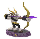 Skylanders Figure - Buckshot (Imaginators) - Super Retro