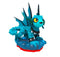 Skylanders Figure - Echo (Trap Team) - Super Retro