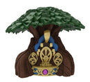 Skylanders Figure - Enchanted Elven Forest (Imaginators) - Super Retro