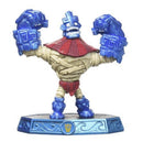 Skylanders Figure - Grave Clobber (Imaginators) - Super Retro