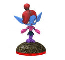 Skylanders Figure - Mini Jini (Trap Team) - Super Retro