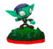 Skylanders Figure - Mini Whisper Elf (Trap Team) - Super Retro