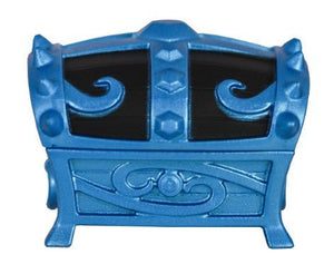 Skylanders Figure - Mystery Chest (Imaginators) - Super Retro