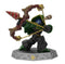 Skylanders Figure - Ro - Bow (Imaginators) - Super Retro