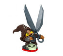 Skylanders Figure - Short Cut (Trap Team) - Super Retro