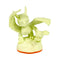 Skylanders Figure - Sonic Boom (Giants) - Super Retro