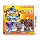 Skylanders: Giants Starter Pack - 3DS - Super Retro